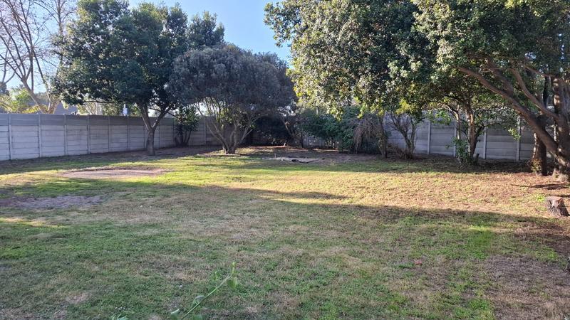 3 Bedroom Property for Sale in De La Haye Western Cape